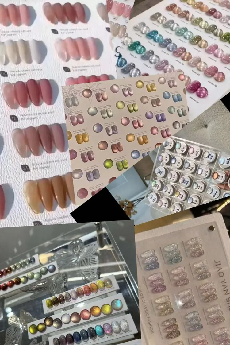 はぴねすの内観・外観3