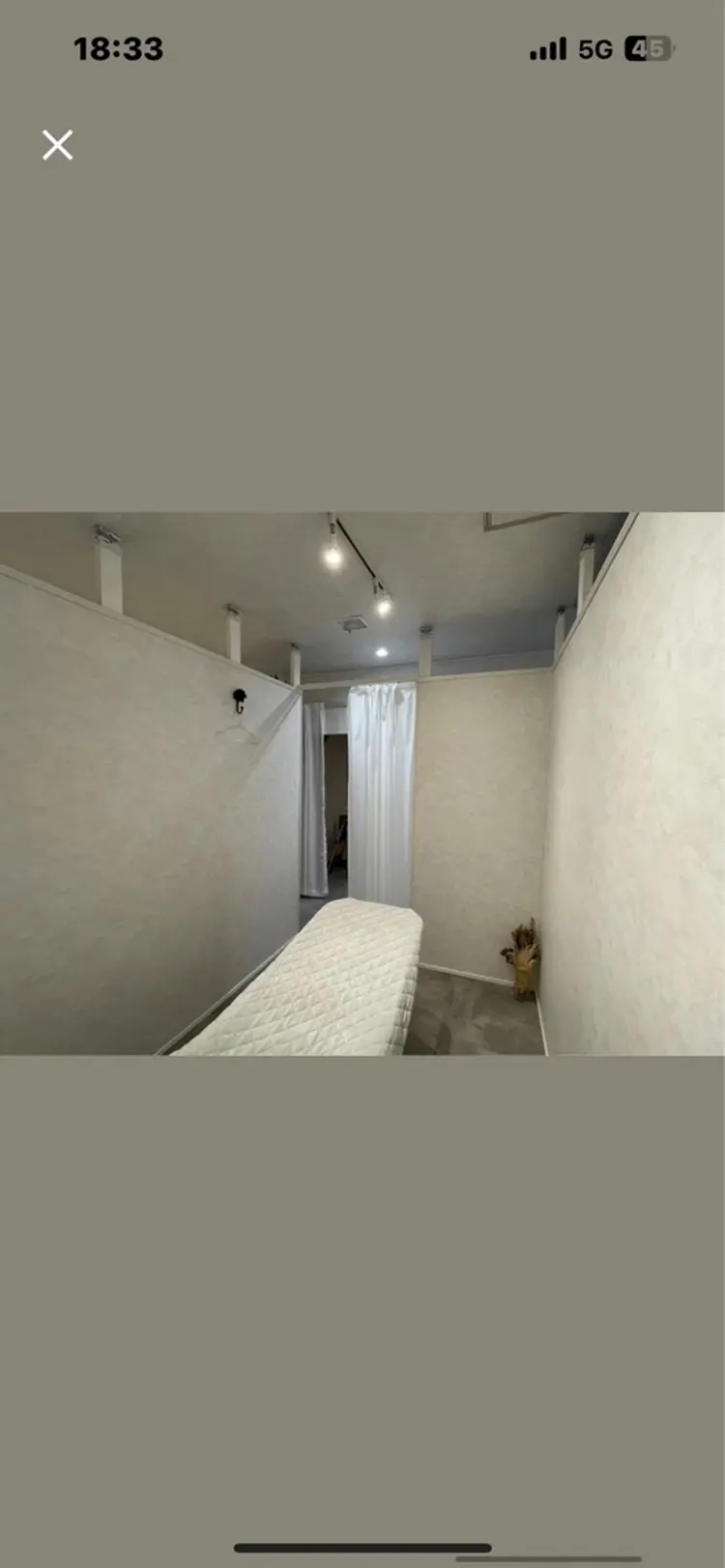 SHERRYの内観・外観2