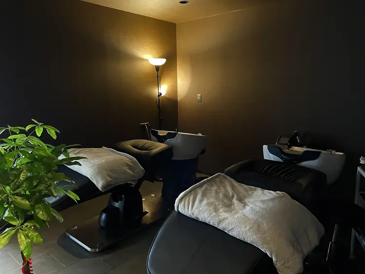 king高槻店の内観・外観3