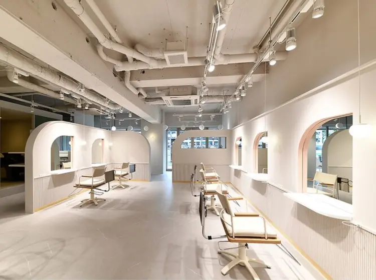 mombの内観・外観3