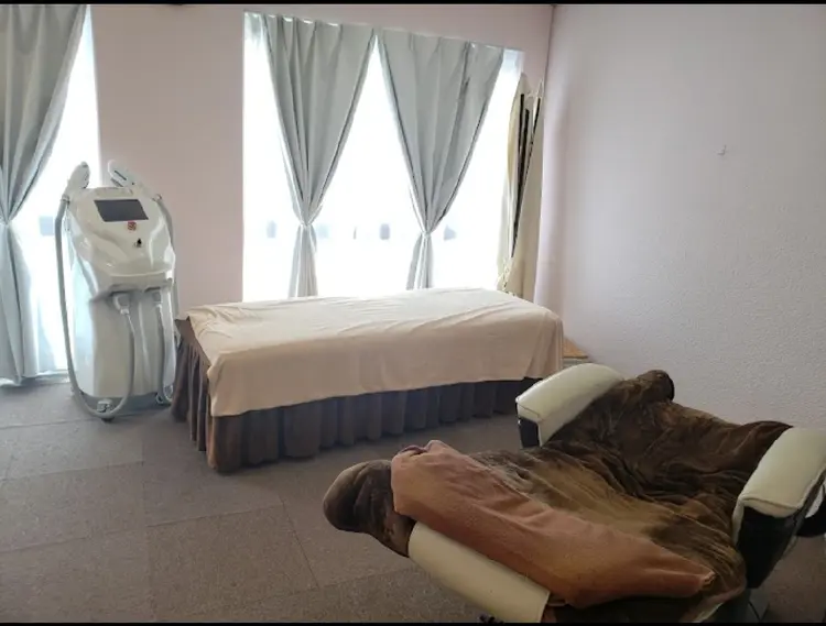 フェアリーYukiの内観・外観3