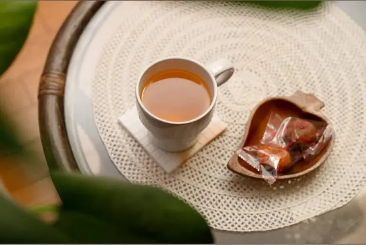 SKY Blueの内観・外観3