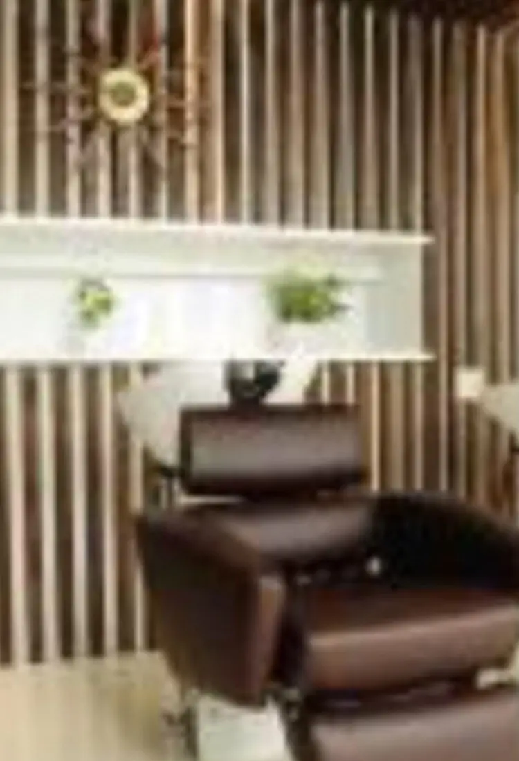 aJyu アジュの内観・外観3