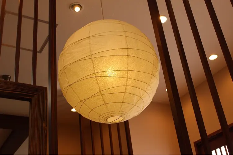 髪穂庵 カミノキモチの内観・外観3