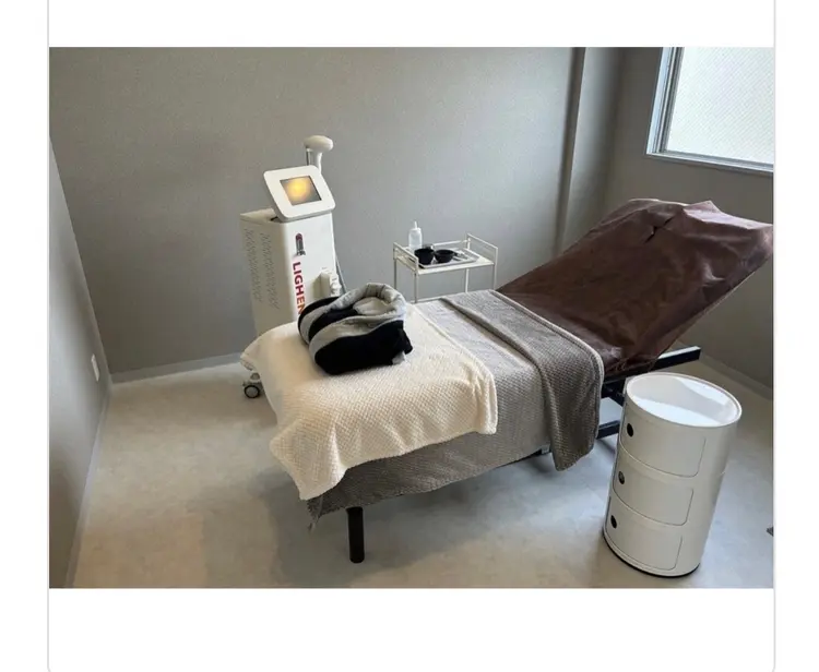 daccordの内観・外観3