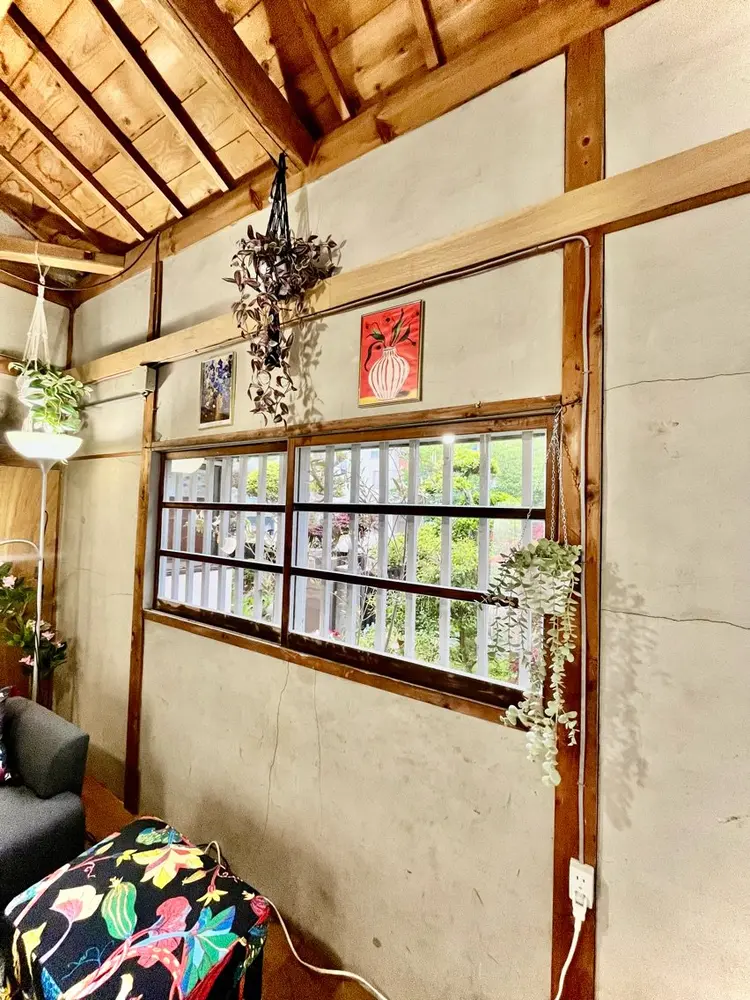 Youtifulの内観・外観2