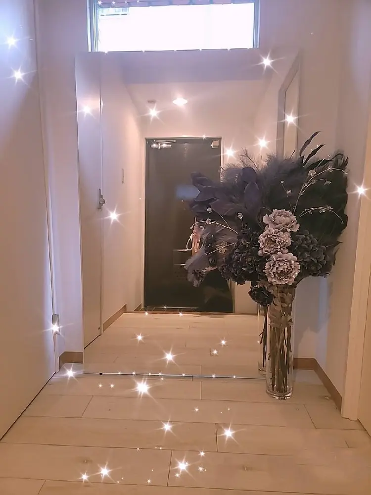 STUDIO-KJの内観・外観3