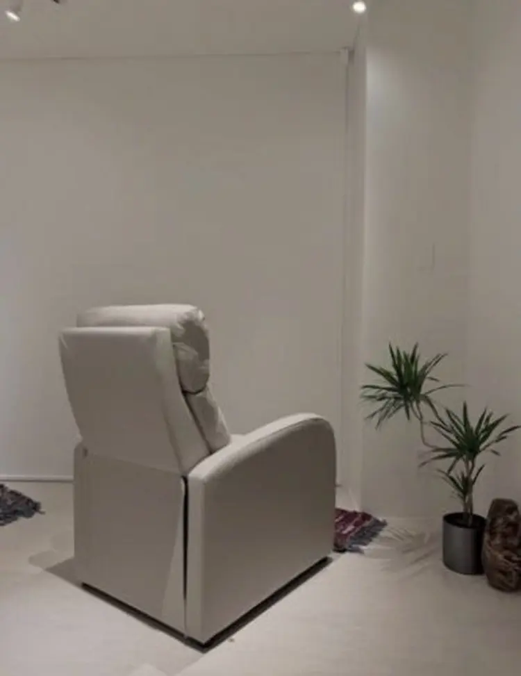 LUMEの内観・外観2