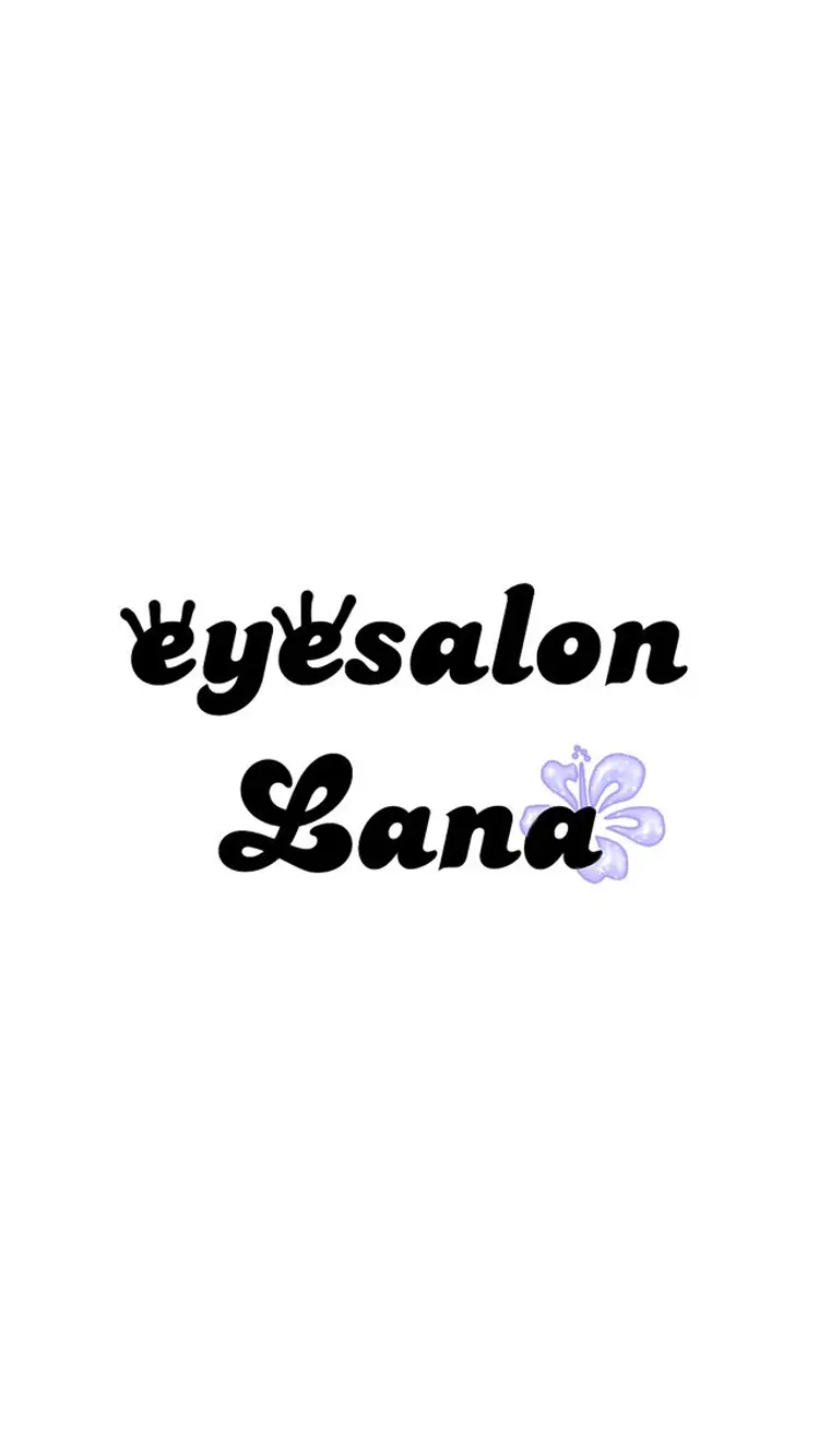 eyesalon Lanaの内観・外観1