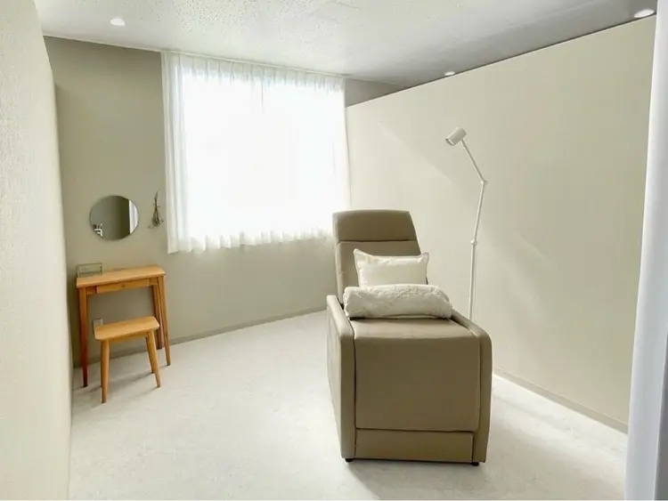 Loweli野並の内観・外観2