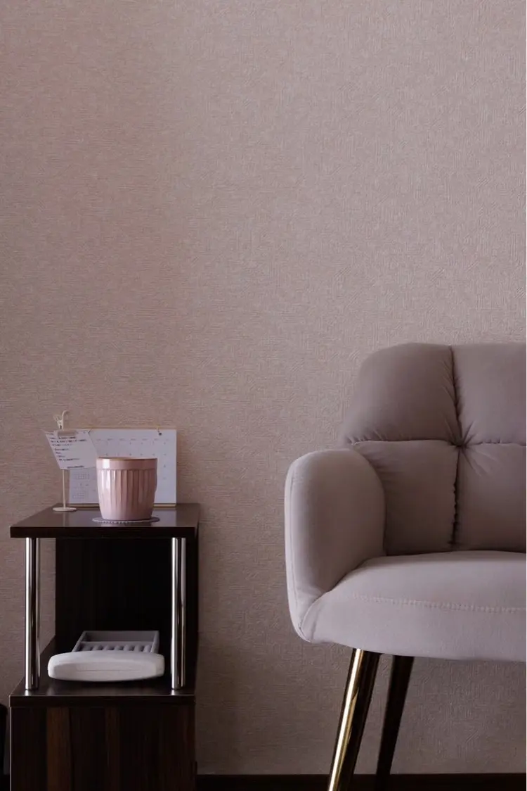 巡りを整えるサロン   無mu.の内観・外観1