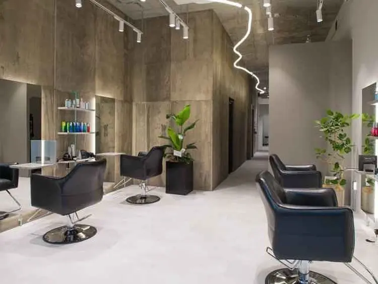 Vale【ベール】の内観・外観1