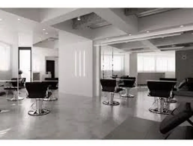 sol.noel 横浜の内観・外観1