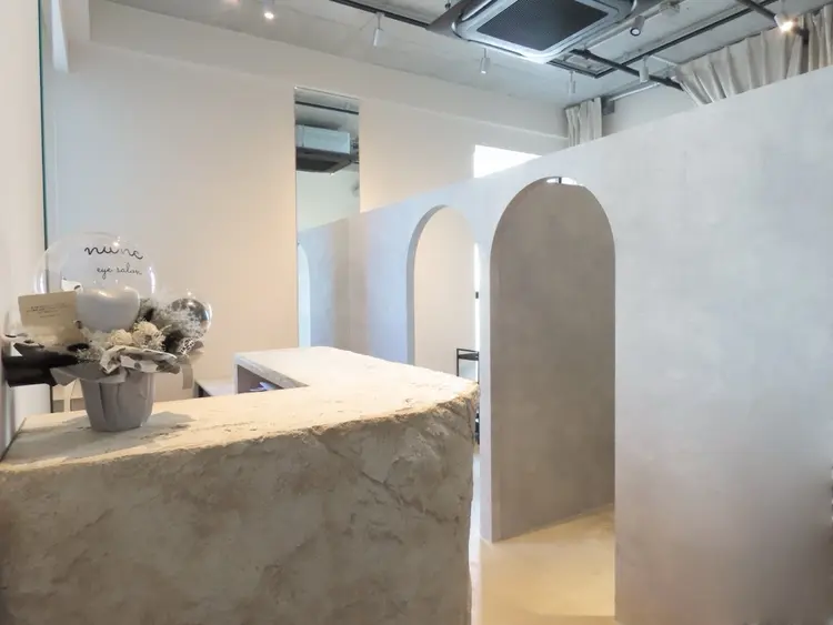 lumuu.の内観・外観1