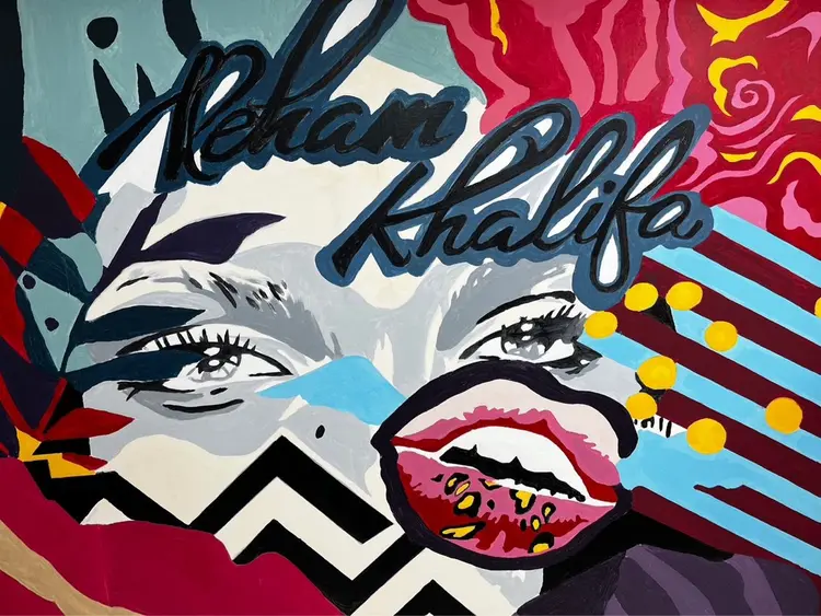 鍼灸整体サロンAIMの内観・外観3