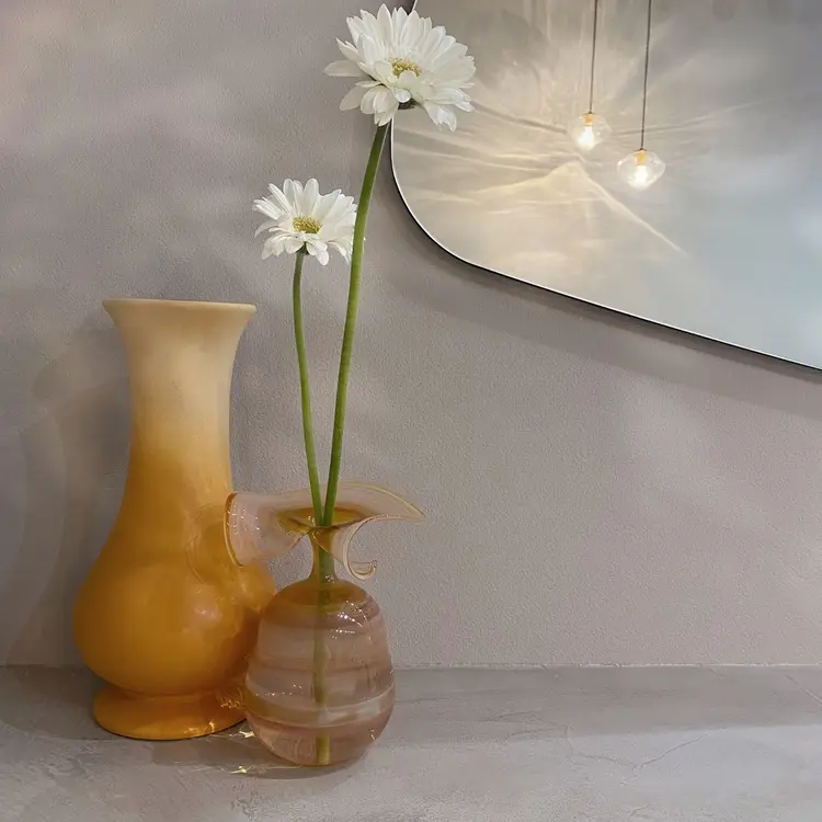 miinの内観・外観2