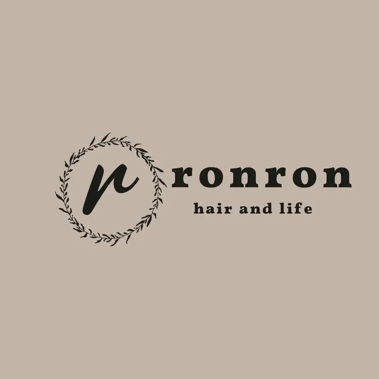 ronronの内観・外観3