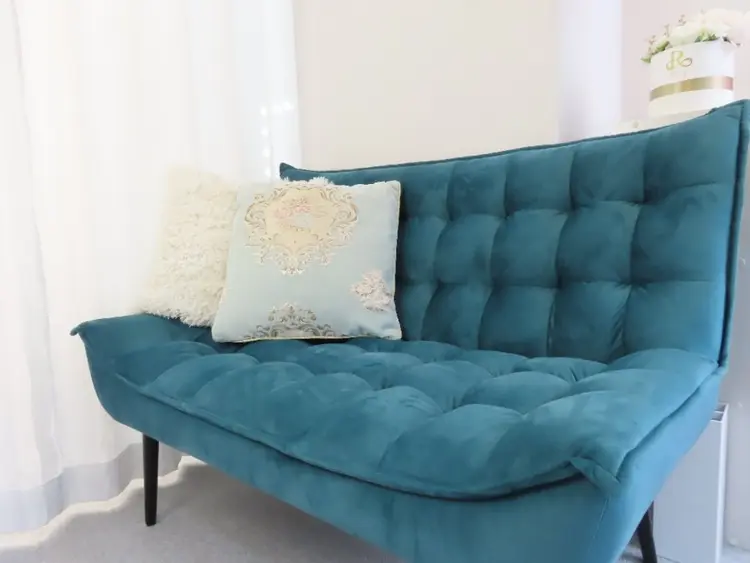 毛穴フェイシャルエステkokotto板橋の内観・外観3