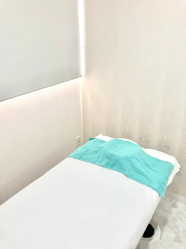 VIERVAの内観・外観3