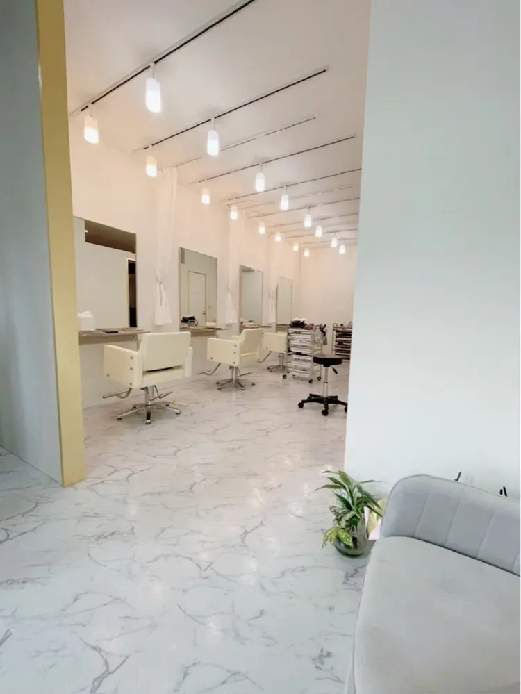 meulu-の内観・外観2