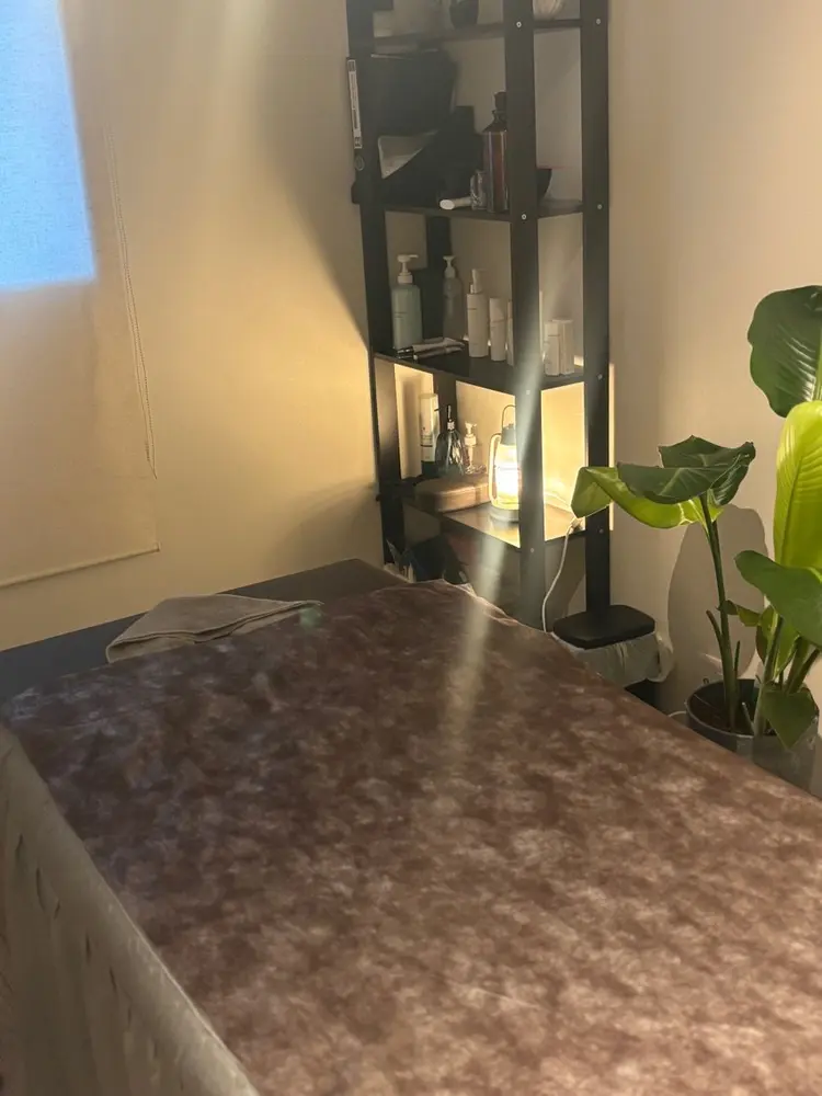 Be.refreの内観・外観2