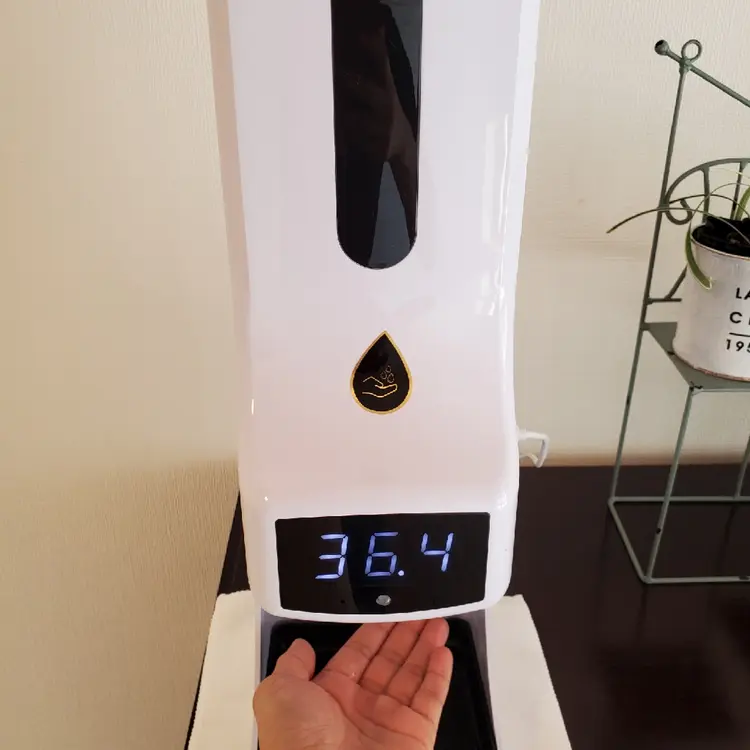 アロマヒーリングサロン～エナジー～の内観・外観2