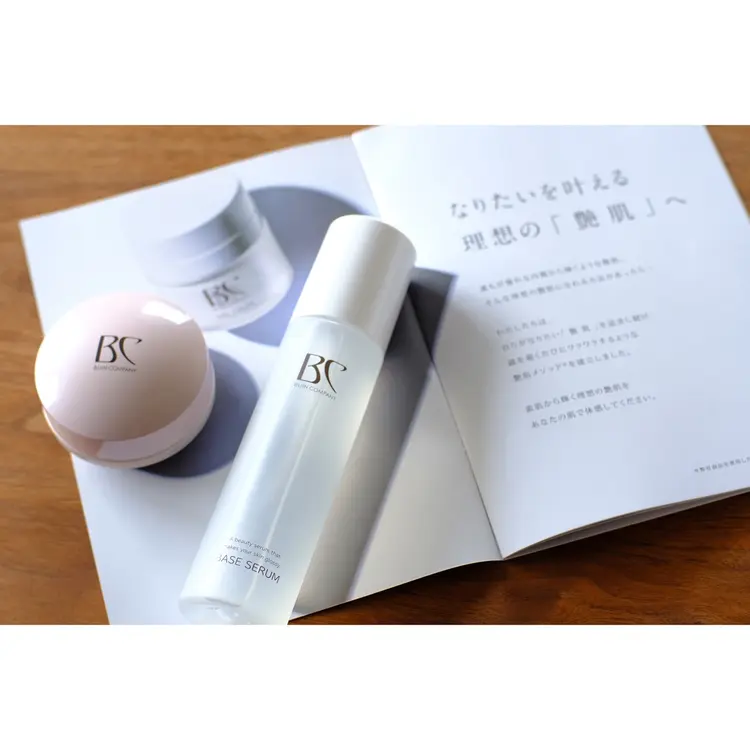 Mano（マーノ）の内観・外観3