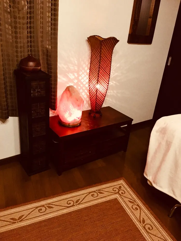 ＫｏＮｏｅの内観・外観2