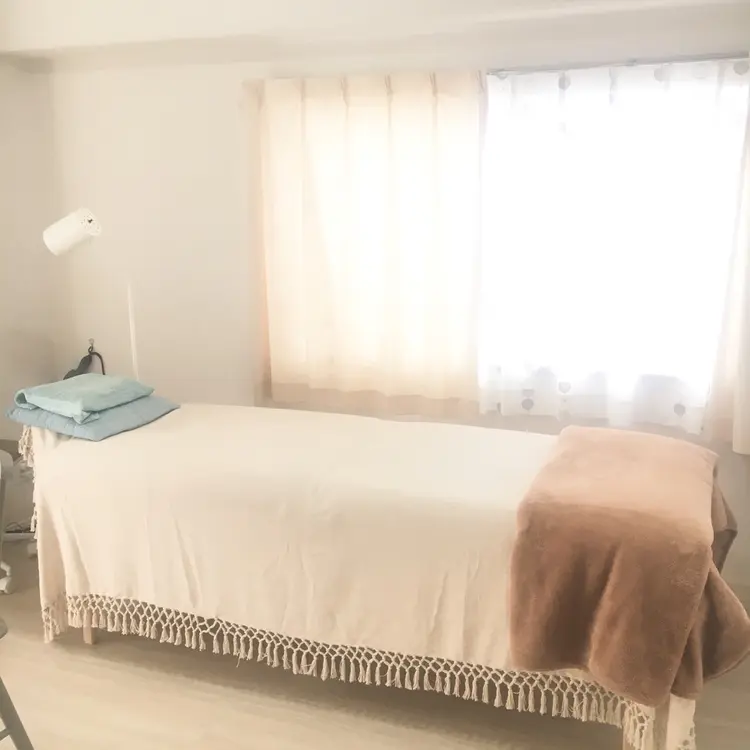 NOA eyelash&eyebrowの内観・外観1