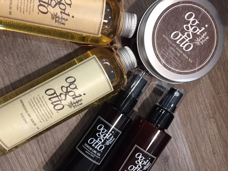 en'tの内観・外観3