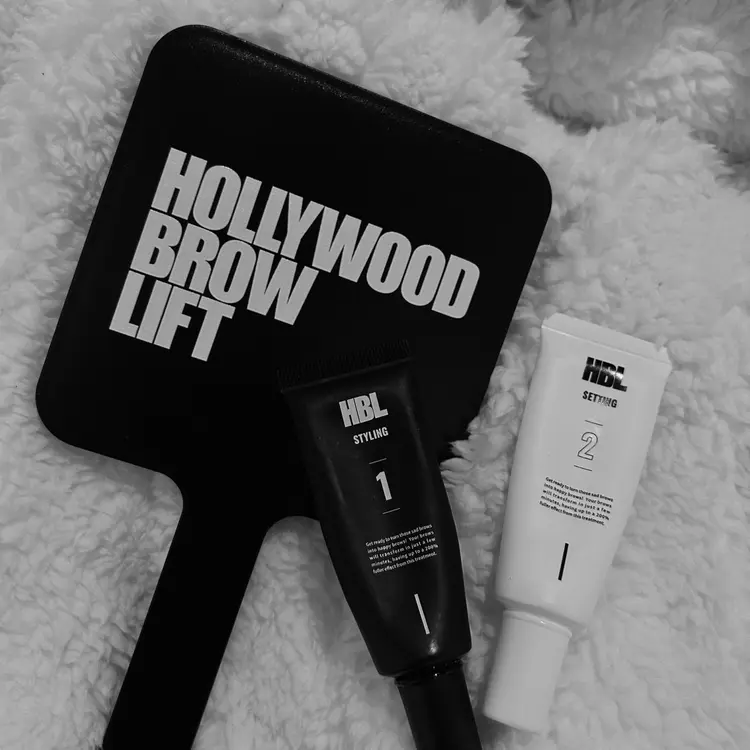 GISELLE【ジゼル】の内観・外観3