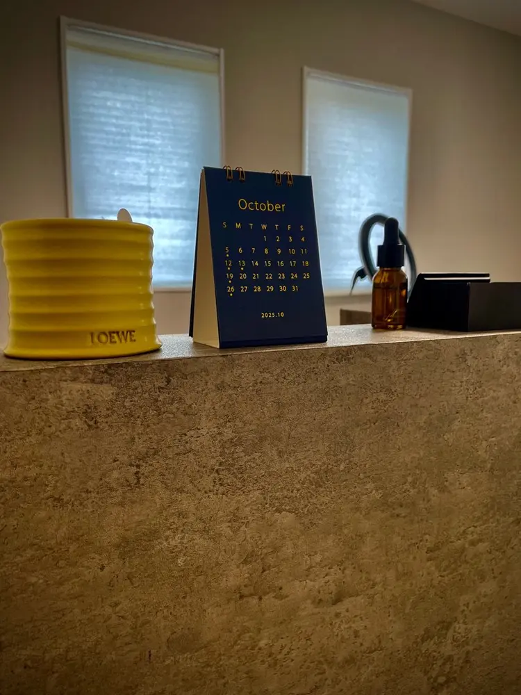 ira.navyの内観・外観1