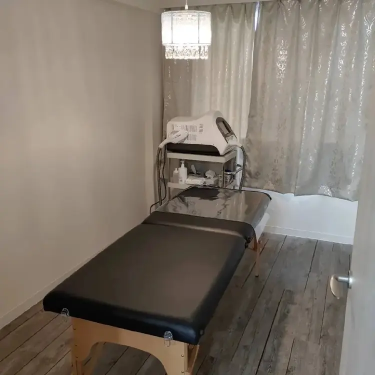 viageの内観・外観1