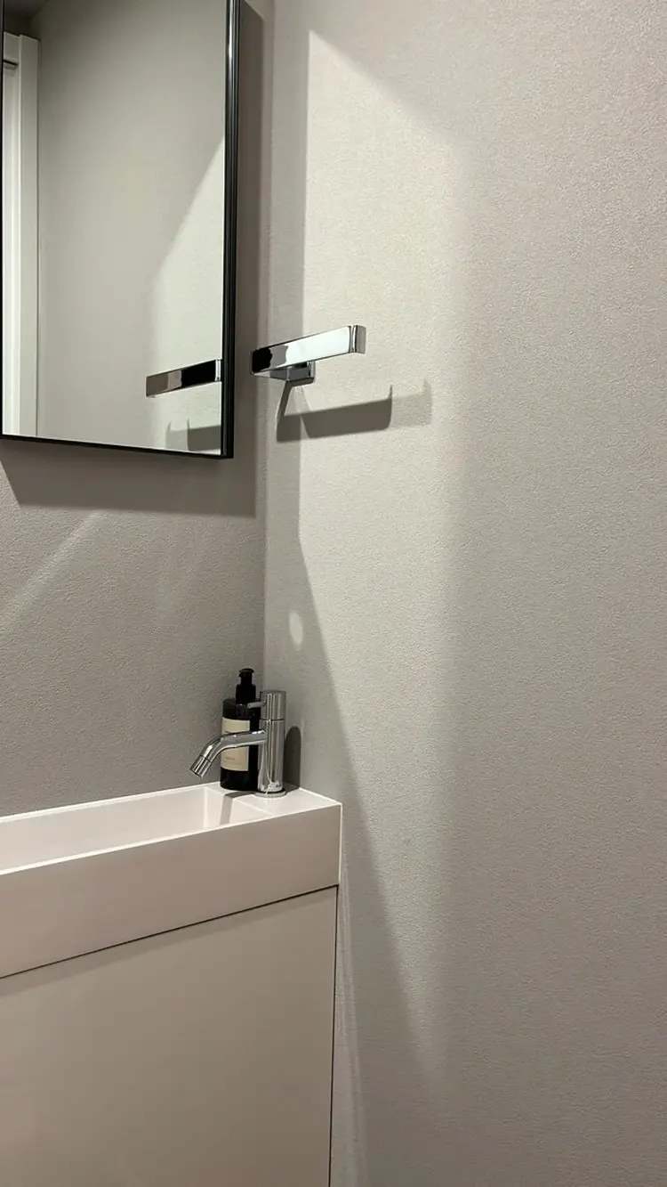 nr.の内観・外観3