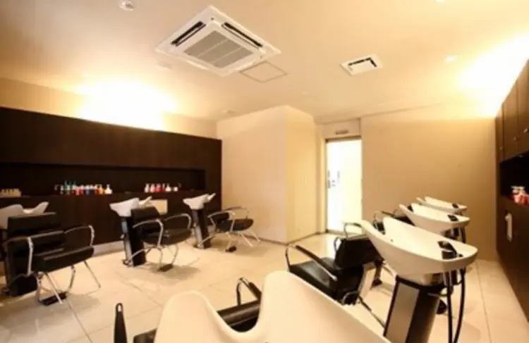 GoodmorningPRIMEの内観・外観1