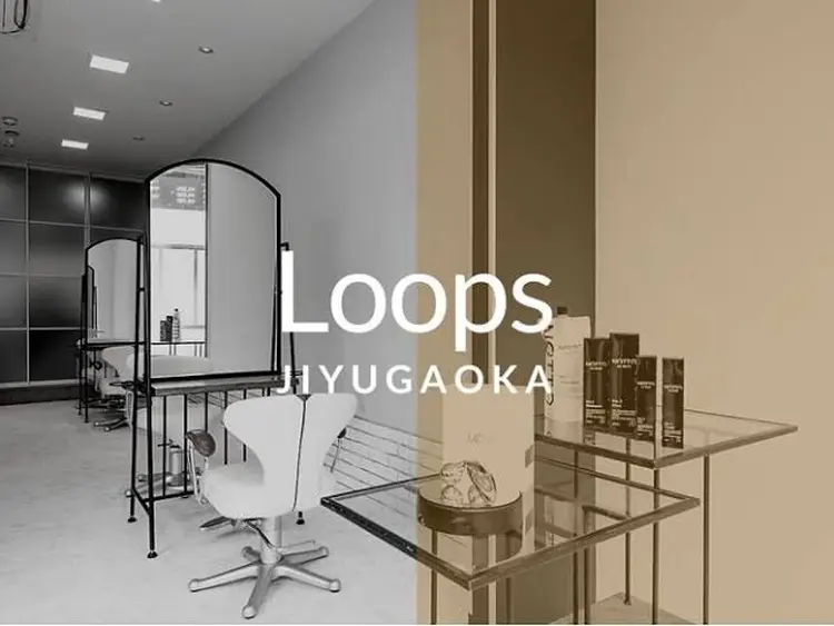 進-SHIN-白楽店(旧　loops 白楽店)の内観・外観2