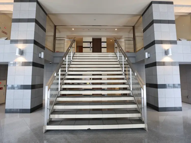 Plaisir eyelash&brow&nail【プレジール】の内観・外観3