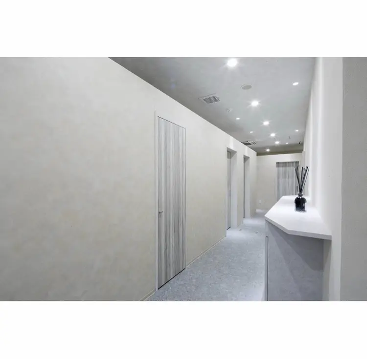 sunflower villaの内観・外観2