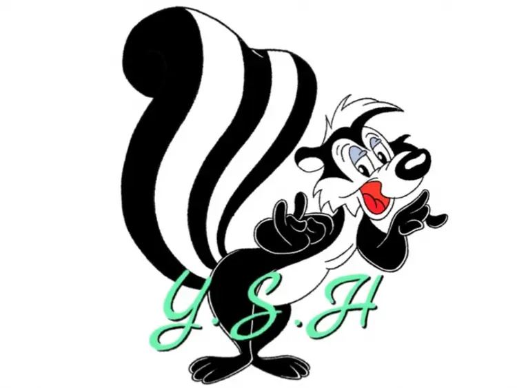 Y.S.Hの内観・外観3