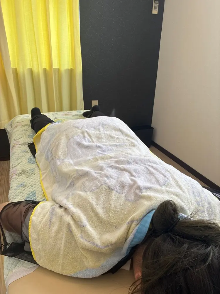 アイケアLove富山店の内観・外観1