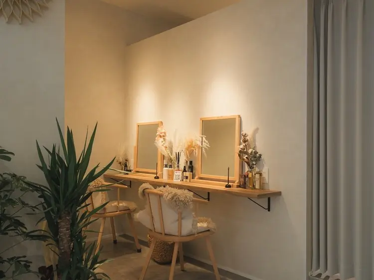 AVANCE.西宮北口の内観・外観3