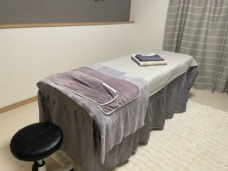 creanaの内観・外観1