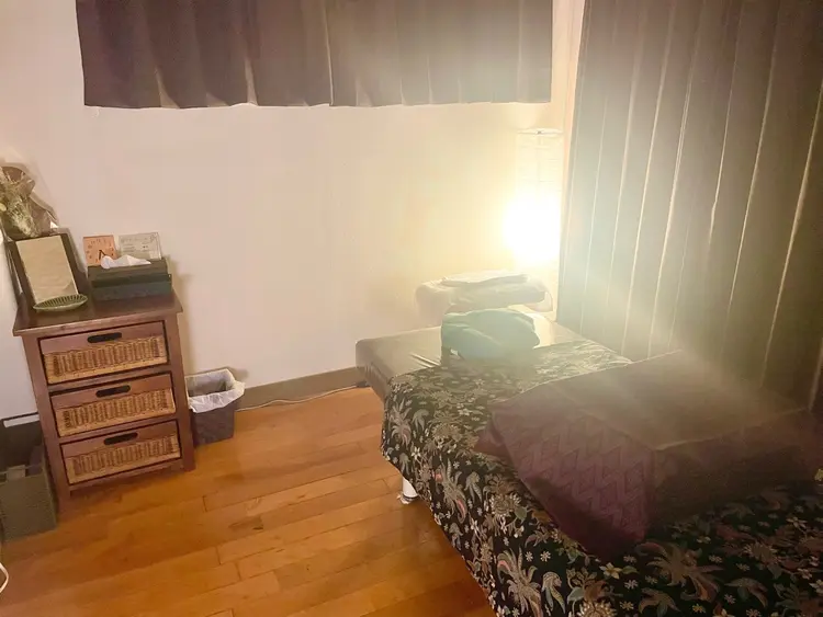 リラクゼーション・エステサロン　Ashunaの内観・外観3