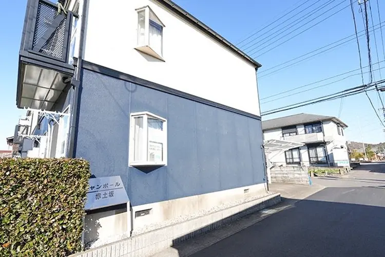 カイロプラクティックグッドパートナーの内観・外観2