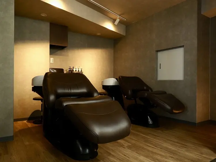 unir(ユニル)の内観・外観3