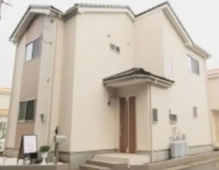 solon padmaの内観・外観1