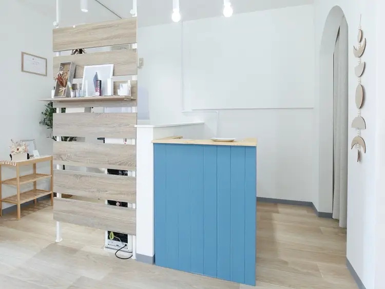 feliz【フェリース】の内観・外観3