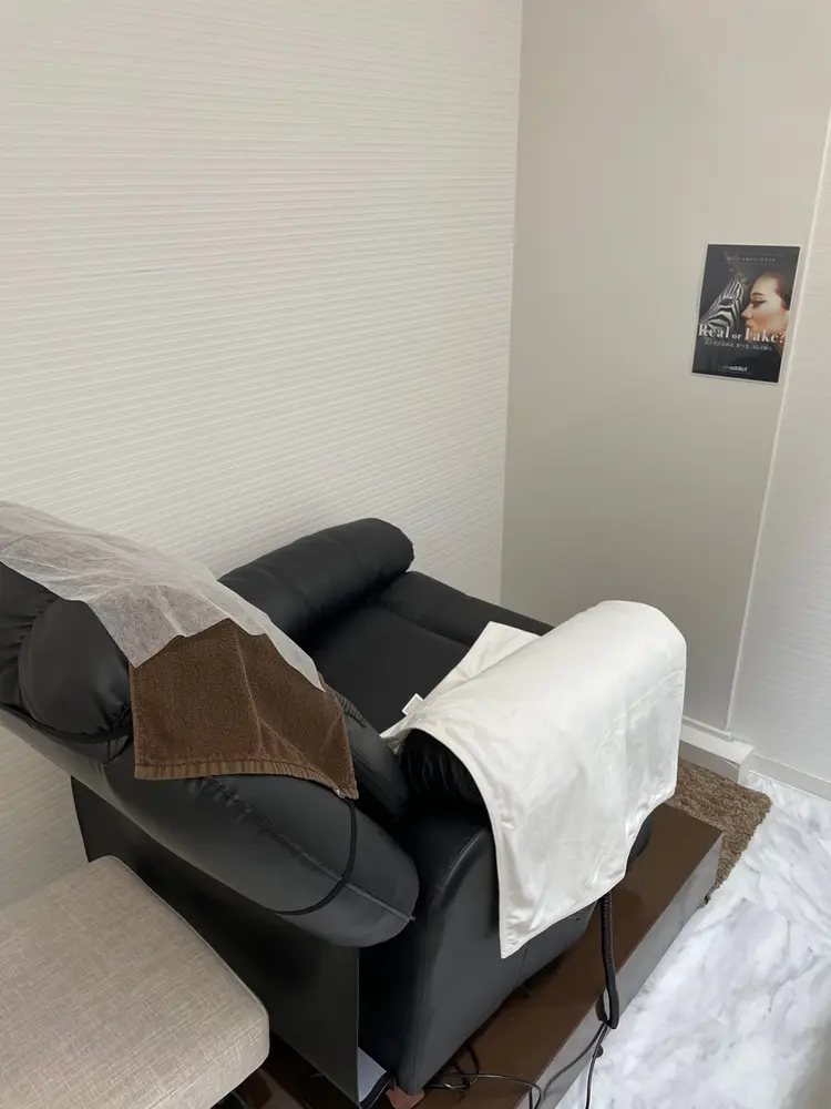 AERBEN宝塚の内観・外観3