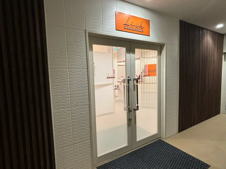 《痩身専門店》アユアランリンク錦糸町店の内観・外観3