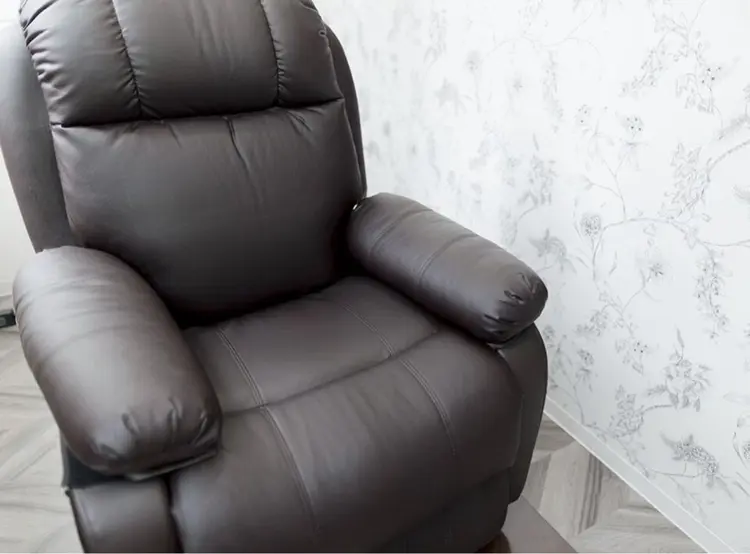 Eyelash Salon Blanc 大津膳所店の内観・外観3